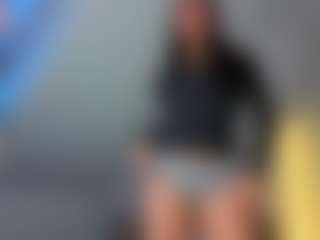 Live cam show with Sofia-Conner - Sph on 1on1-livenow