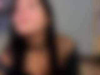 Live cam show with Sofia-Conner - Body Massage on instabang