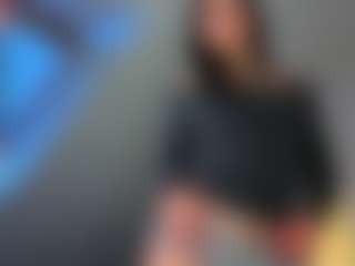 Live cam show with Sofia-Conner - Green Eyes on alttransgirls