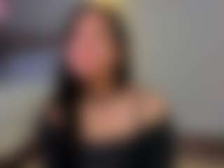 Spettacolo in cam dal vivo con Sofia-Conner - Stockings su Camsoda