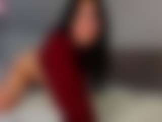 Live cam show with Sofia-Conner - Camel Toe on instabang
