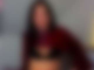 Live cam show with Sofia-Conner - Yoga Young Adult on xfollow cams