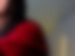 Live cam show with Sofia-Conner - Yoga on intimatelivegirls.com