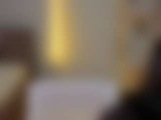 Live cam show with Sofia-Conner - Green Eyes on Camsoda