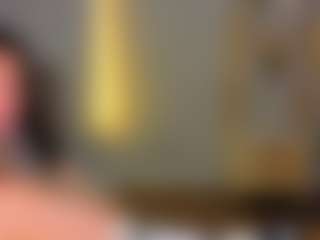 Live cam show with Sofia-Conner - Spanks on Camsoda