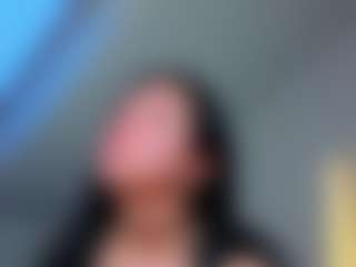 Live cam show with Sofia-Conner - Student on Camsoda