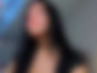 Live cam show with Sofia-Conner - Body Massage on Camsoda