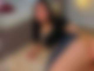 Live cam show with Sofia-Conner - Joi on camwithhim.com