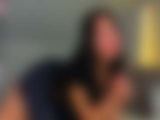 Live cam show with Sofia-Conner - Student on Camsoda