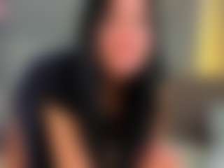 Live cam show with Sofia-Conner - Body Massage on Camsoda