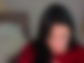 Live cam show with Sofia-Conner - Yoga Young Adult on googirlz
