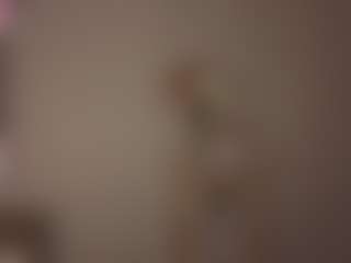 Live cam show with Sofia-Conner - Green Eyes on Camsoda