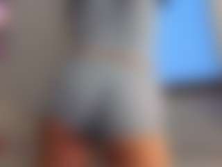 Live cam show with Sofia-Conner - Yoga on slutload