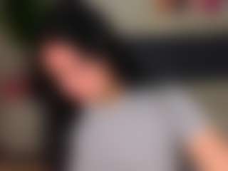 Live cam show with Sofia-Conner - Joi on xxxlivecams.org