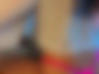 Live cam show with Sofia-Conner - Joi on liverealitysex.com