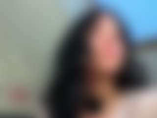 Live cam show with Sofia-Conner - Spanks on Mixed Magazine Live