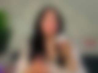 Live cam show with Sofia-Conner - Spanks on Streamer API