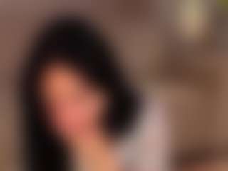 Live cam show with Sofia-Conner - Body Massage on Hubzter Live