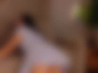 Live cam show with Sofia-Conner - Moaning on liverealitysex.com
