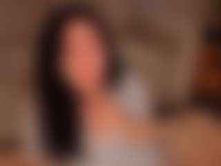 Live cam show with Sofia-Conner - Yoga on Camsoda