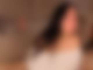 Live cam show with Sofia-Conner - Moaning on dropp.cam