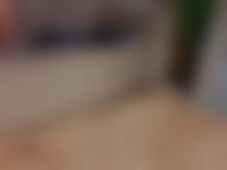 Sofia-Conner's Live Sex Cam Show