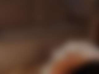 Live cam show with Sofia-Conner - Doggy on Camsoda
