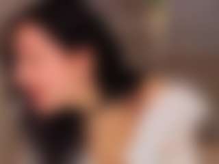 Show de câmera ao vivo com Sofia-Conner - Student no Camsoda