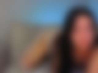 Sofia-Conner's Live Sex Cam Show
