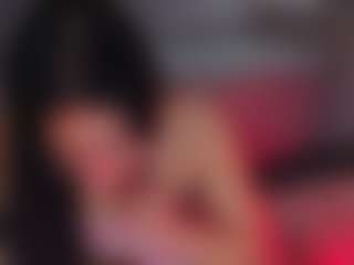 Live cam show with Sofia-Conner - Doggy on sexylive.show