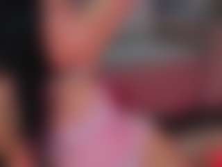 Live cam show with Sofia-Conner - Doggy on Camsoda