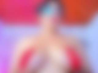sofiiadiiaz's Live Sex Cam Show