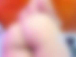 sofiiadiiaz's Live Sex Cam Show