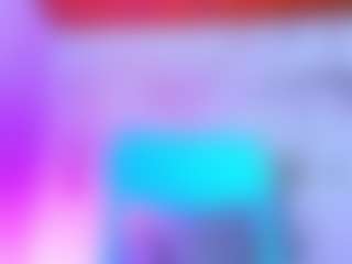 sofiiadiiaz's Live Sex Cam Show