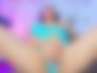 Live cam show with sofiiadiiaz - BBW on Hubzter Live