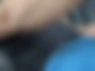 Str8dick4uall's Live Sex Cam Show