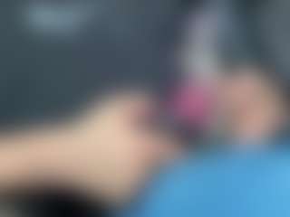Str8dick4uall's Live Sex Cam Show