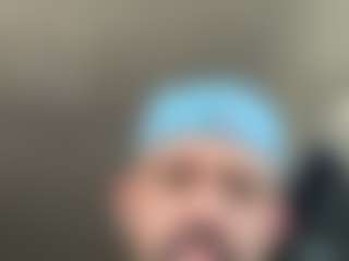 Str8dick4uall's Live Sex Cam Show