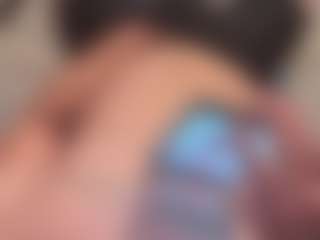 Str8dick4uall's Live Sex Cam Show