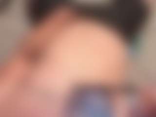 Str8dick4uall's Live Sex Cam Show