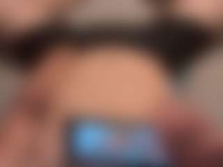 Str8dick4uall's Live Sex Cam Show