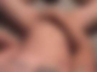 Str8dick4uall's Live Sex Cam Show