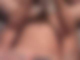 Str8dick4uall's Live Sex Cam Show