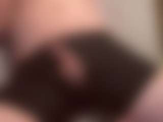 Str8dick4uall's Live Sex Cam Show