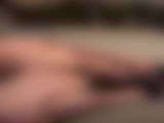 Str8dick4uall's Live Sex Cam Show