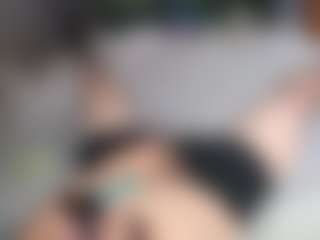 Str8dick4uall's Live Sex Cam Show