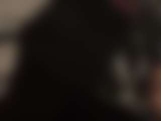 Str8dick4uall's Live Sex Cam Show