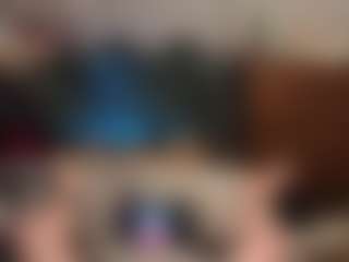 Str8dick4uall's Live Sex Cam Show