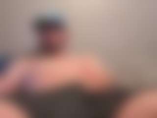Str8dick4uall's Live Sex Cam Show