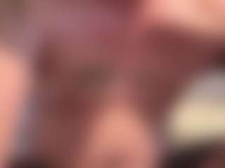 Str8dick4uall's Live Sex Cam Show